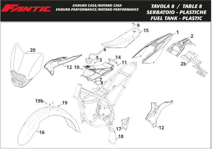 RESERVOIR - PLASTIQUES_TL50 MY2018 (ENDURO-MOTARD PERFORMANCE).png